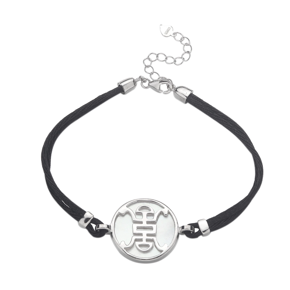 MYSHINE s925