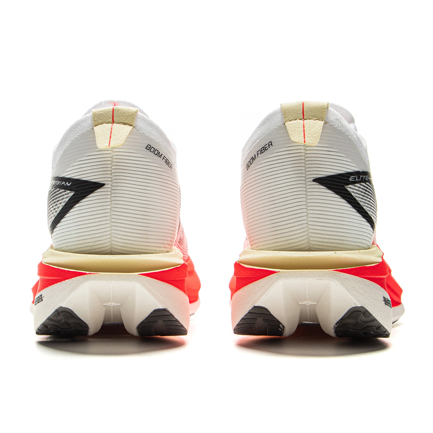 LiNing 5 ELITE