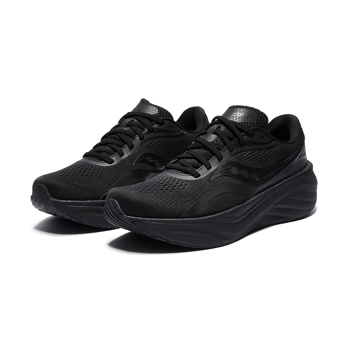 Saucony PHOENIX INFERNO 4