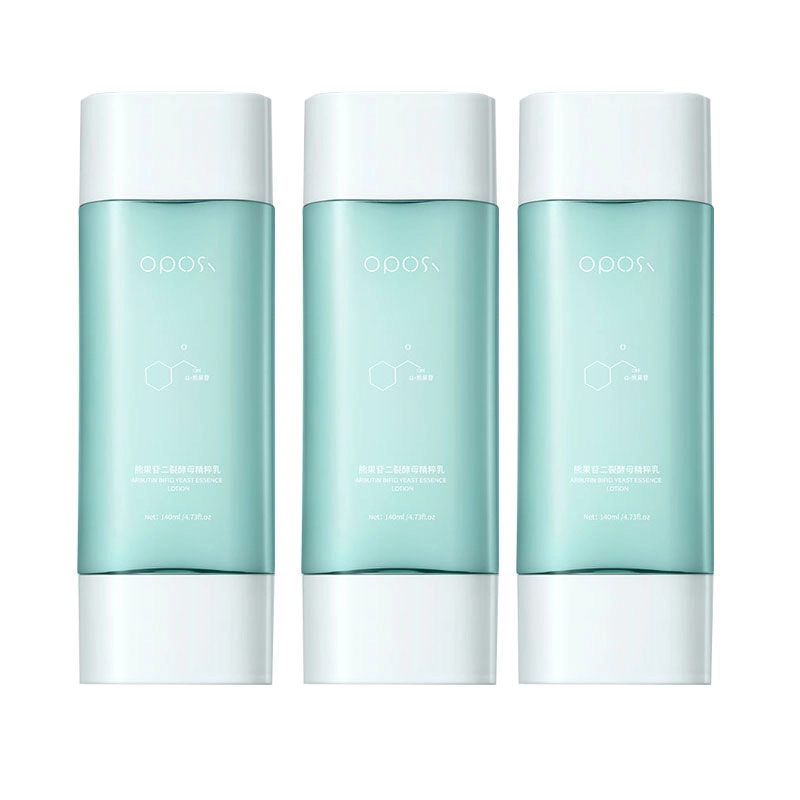 OPOSI 140ml