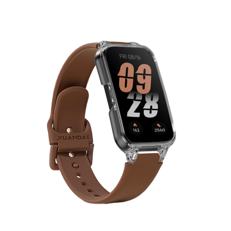 IBOANN 3Redmiband