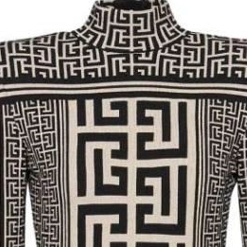 BALMAIN