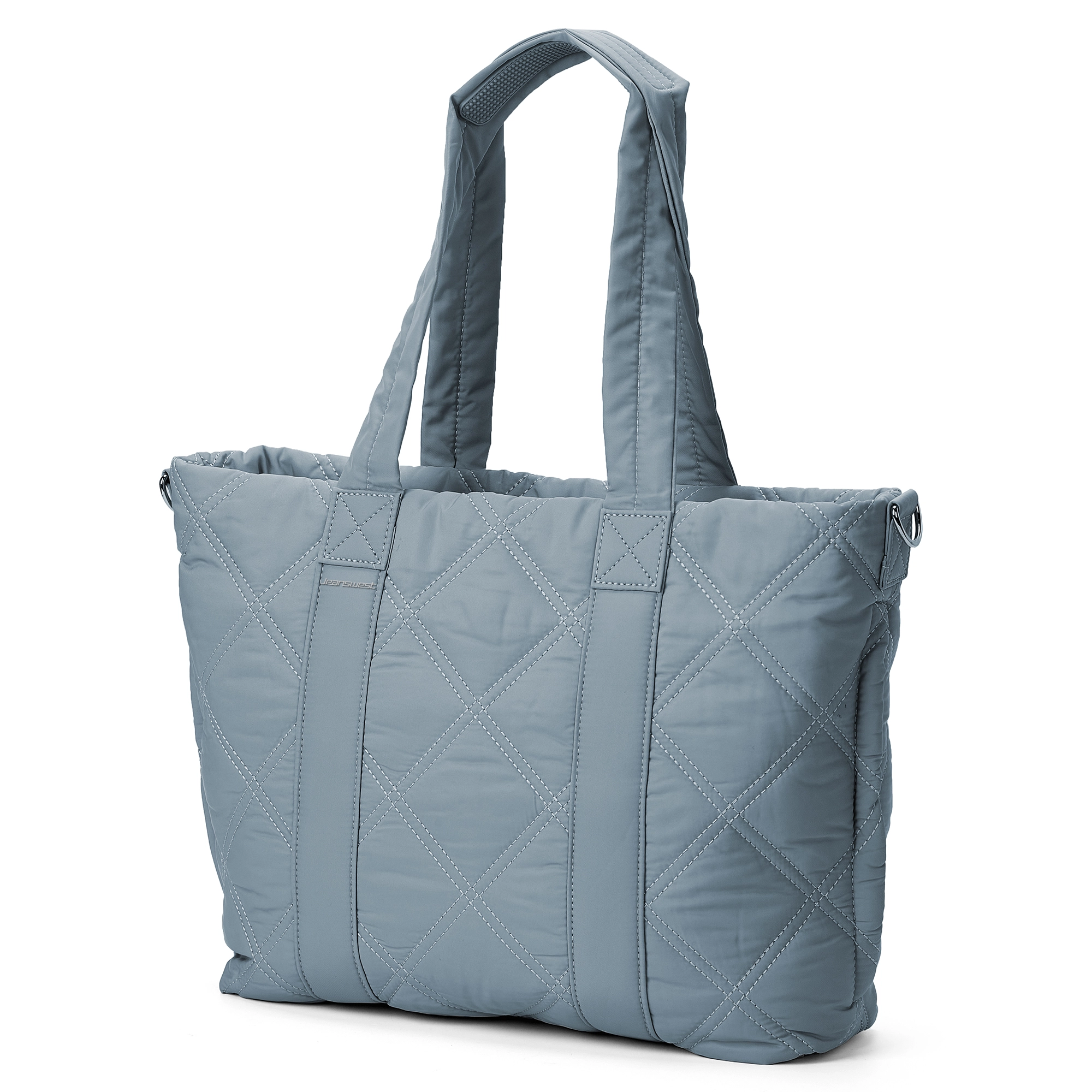 JEANSWEST ins Tote