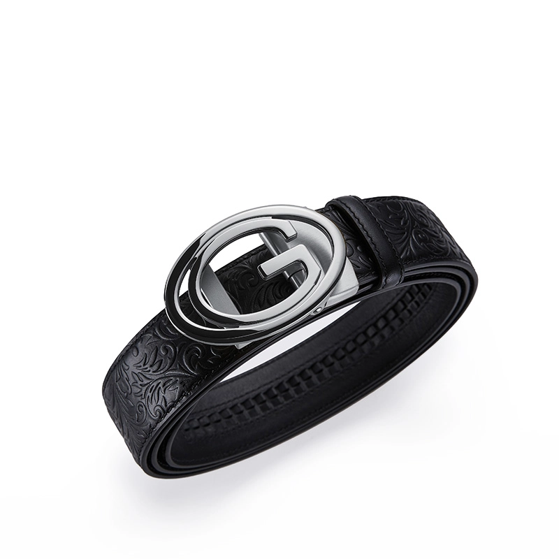 jeccieziio 3.4cm