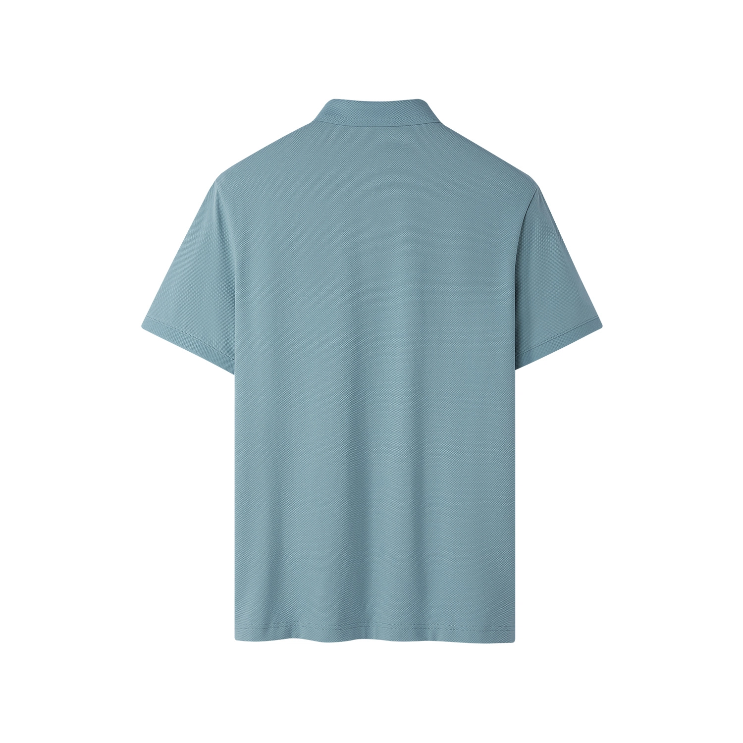 HLA POLO