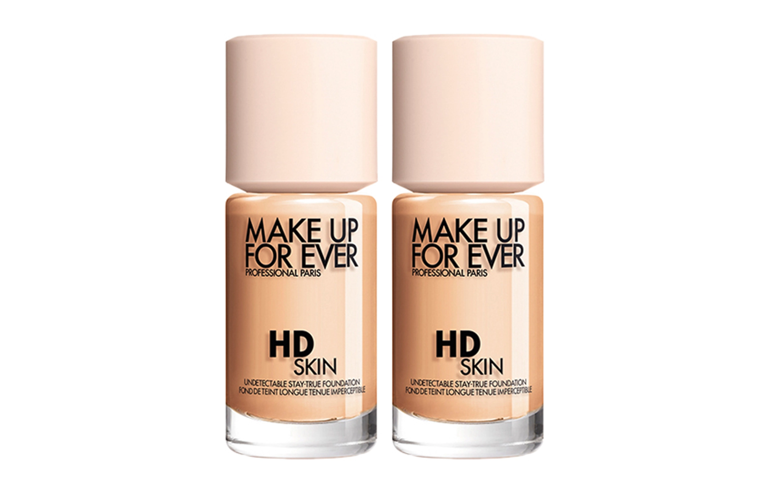 makeupforever 30ml