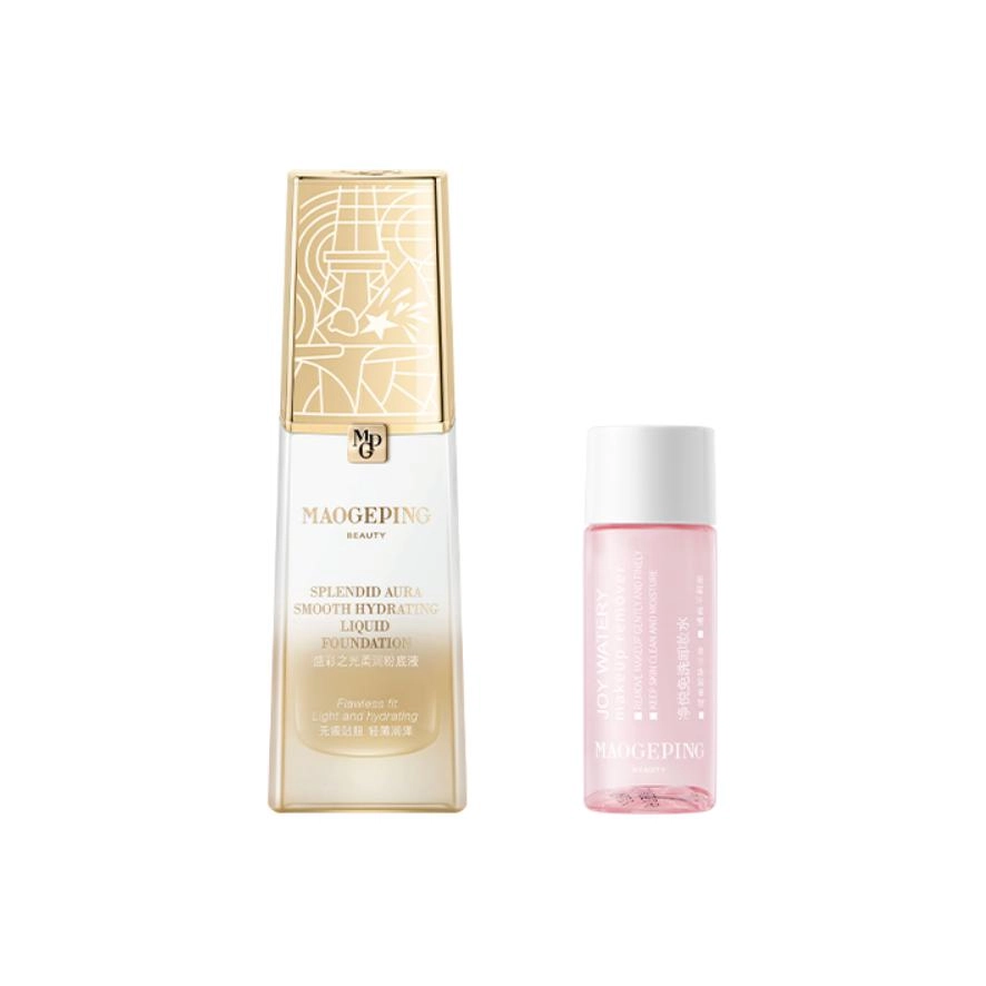 30ml+30ml