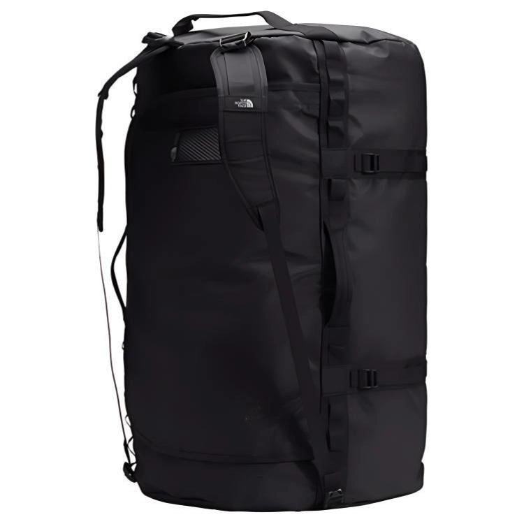 THE NORTH FACE Base Camp Duffel