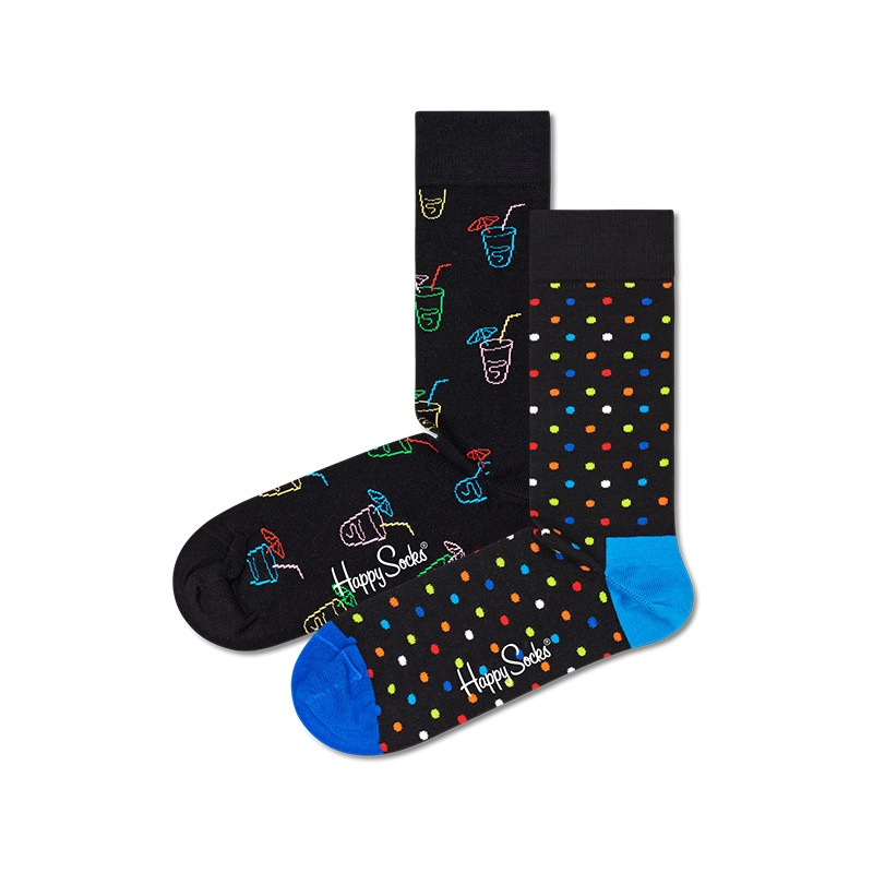 Happy socks 1