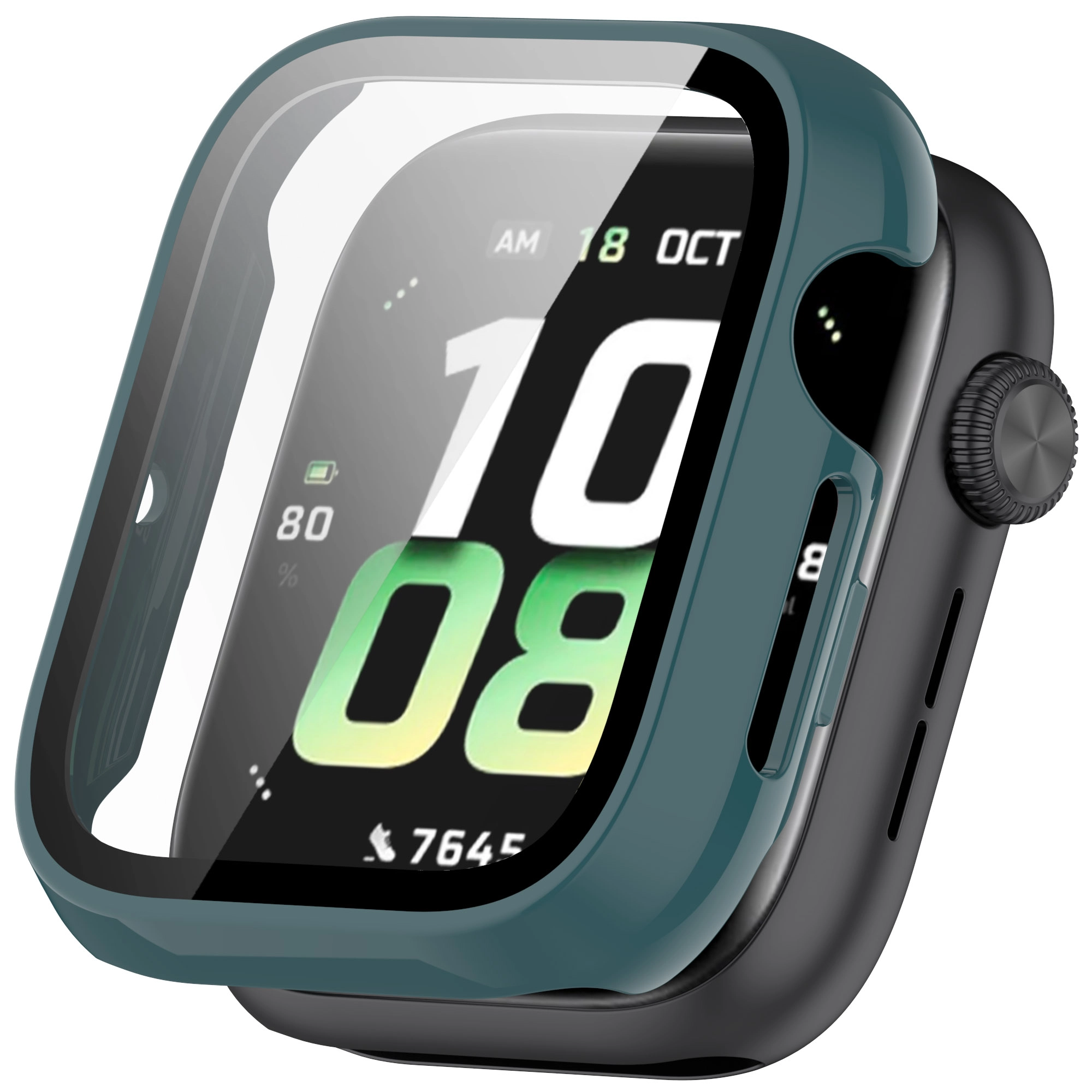 IBOANN 5 pc+ honorwatch5