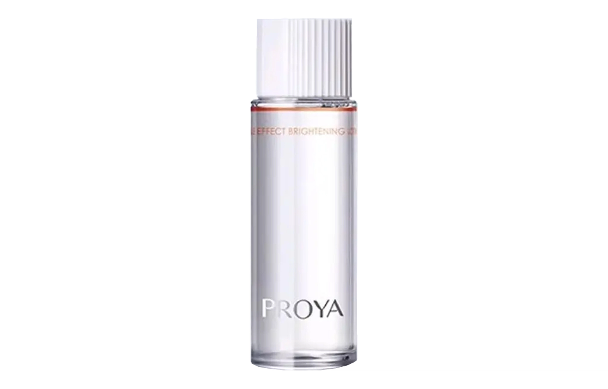 40ml