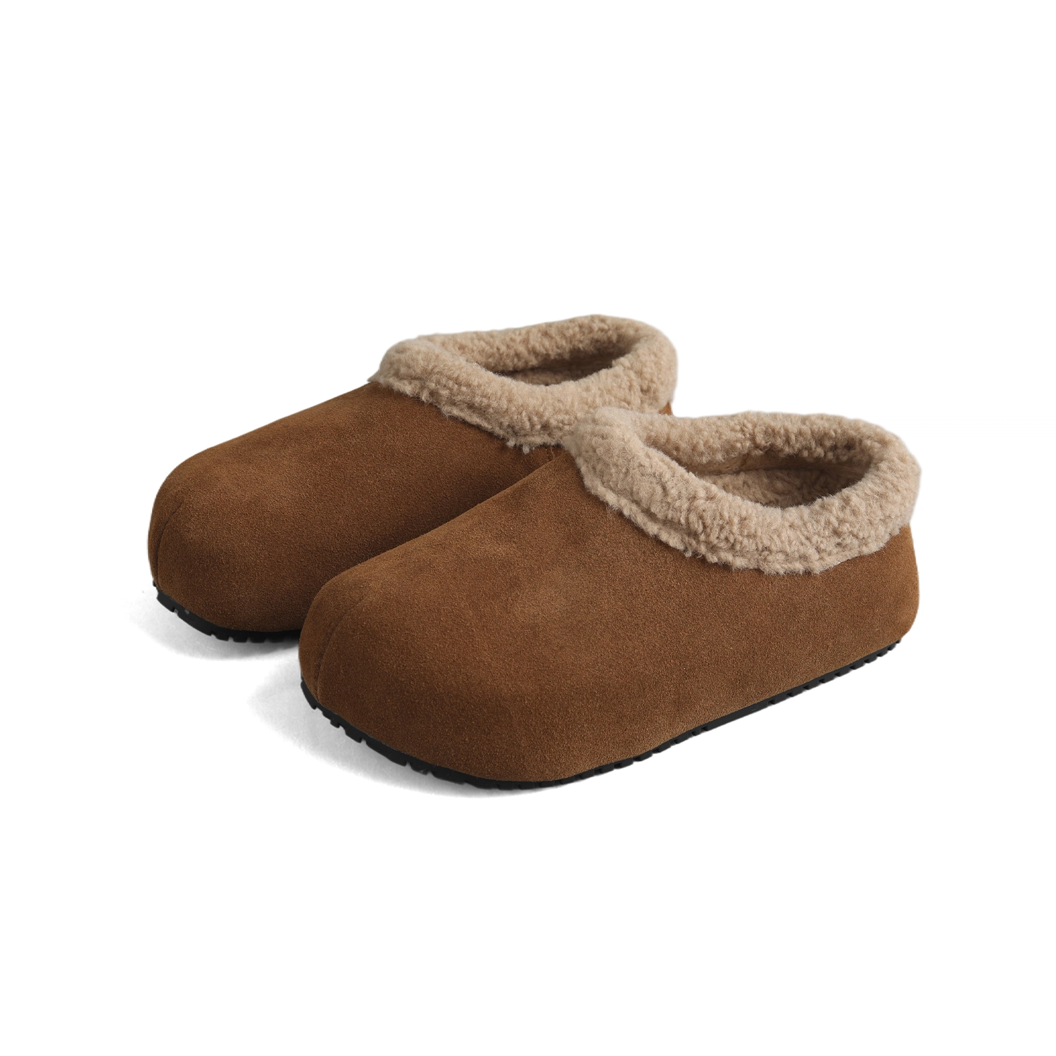 DOLIN COLLECTION -X