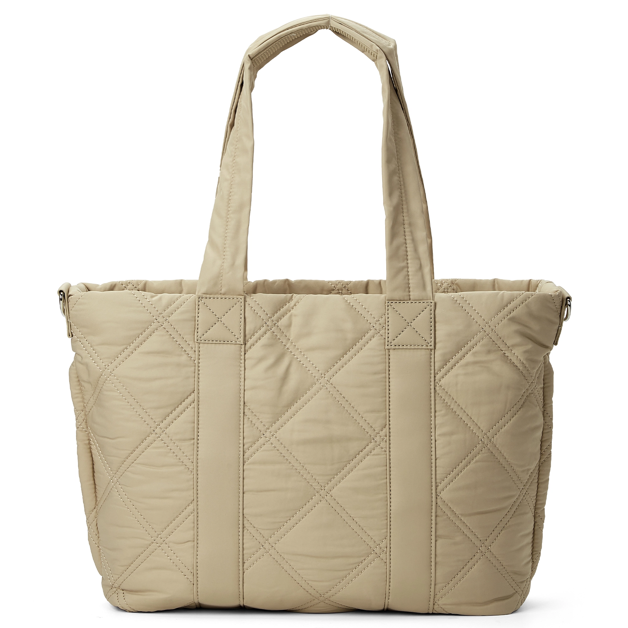 JEANSWEST ins Tote