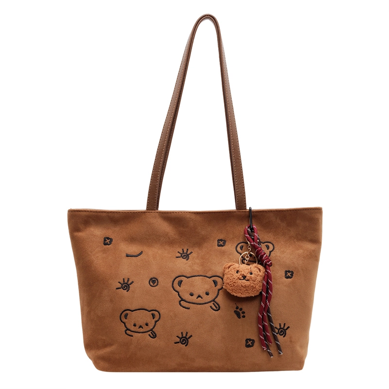 Tote
