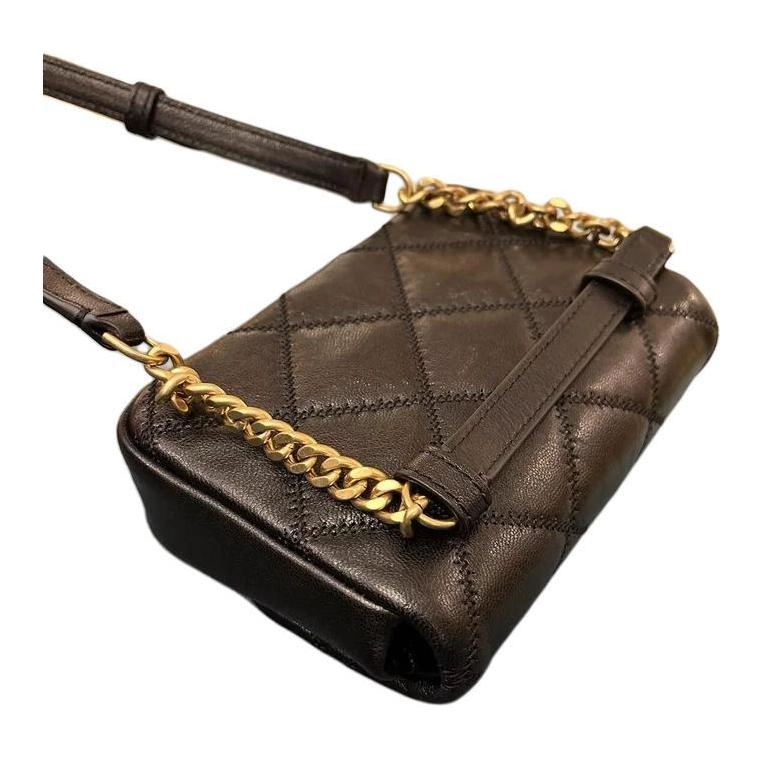 TORY BURCH Tory Burch Willa