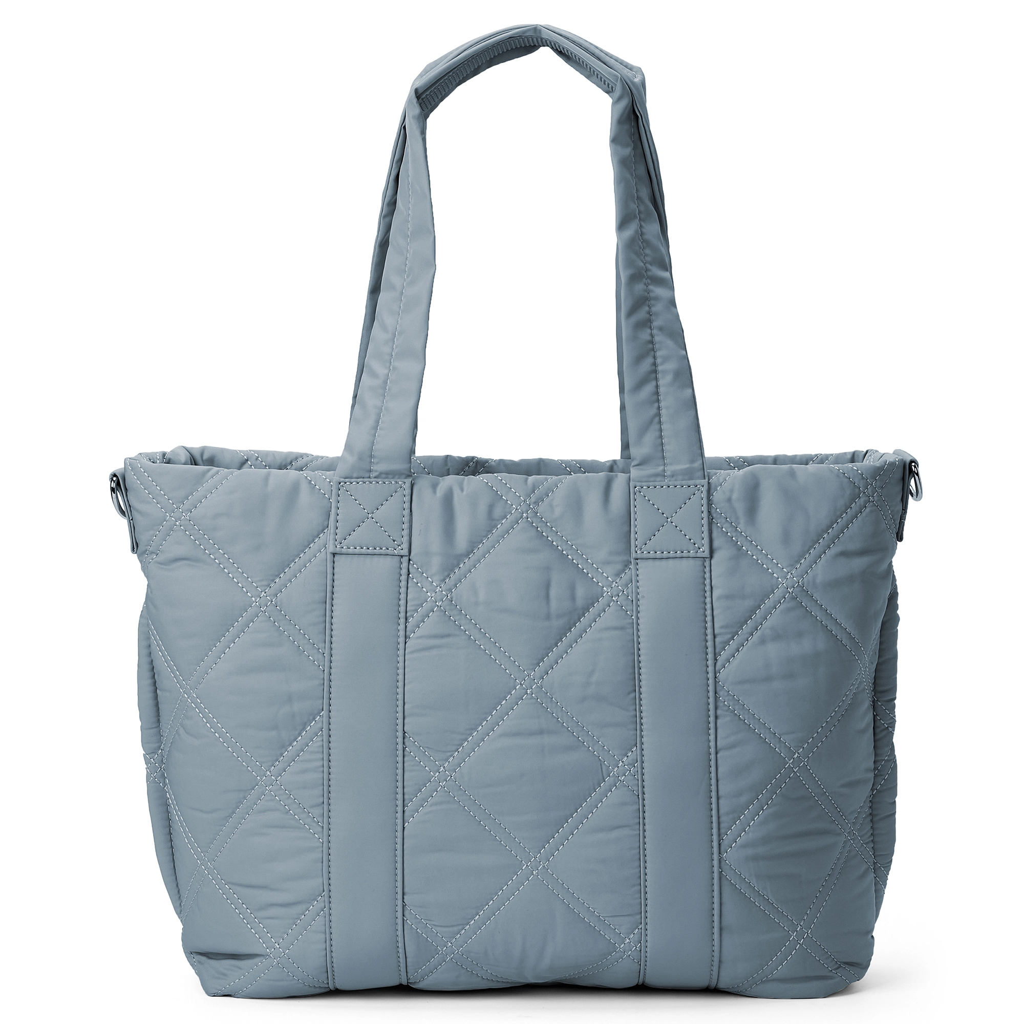 JEANSWEST ins Tote