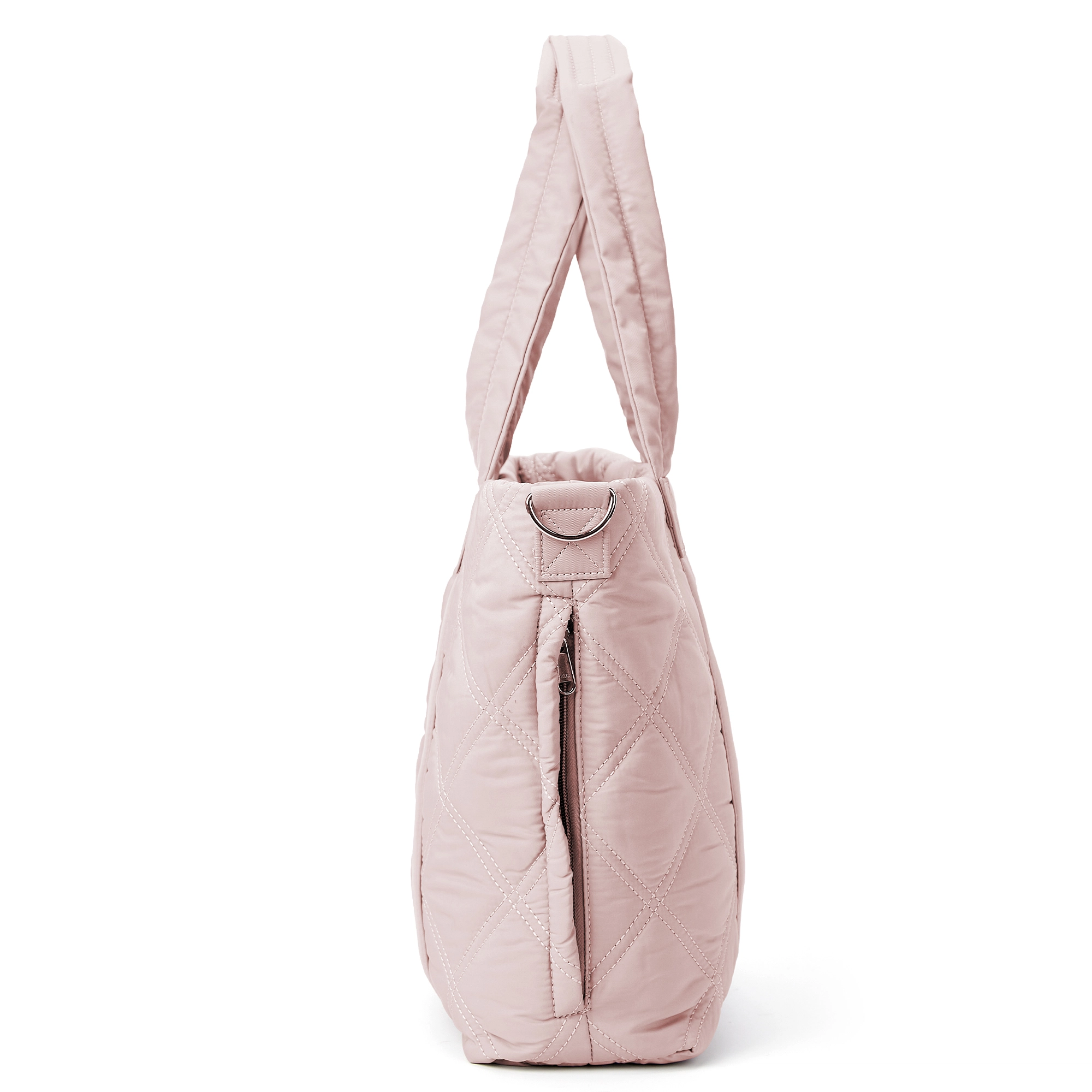 JEANSWEST ins Tote