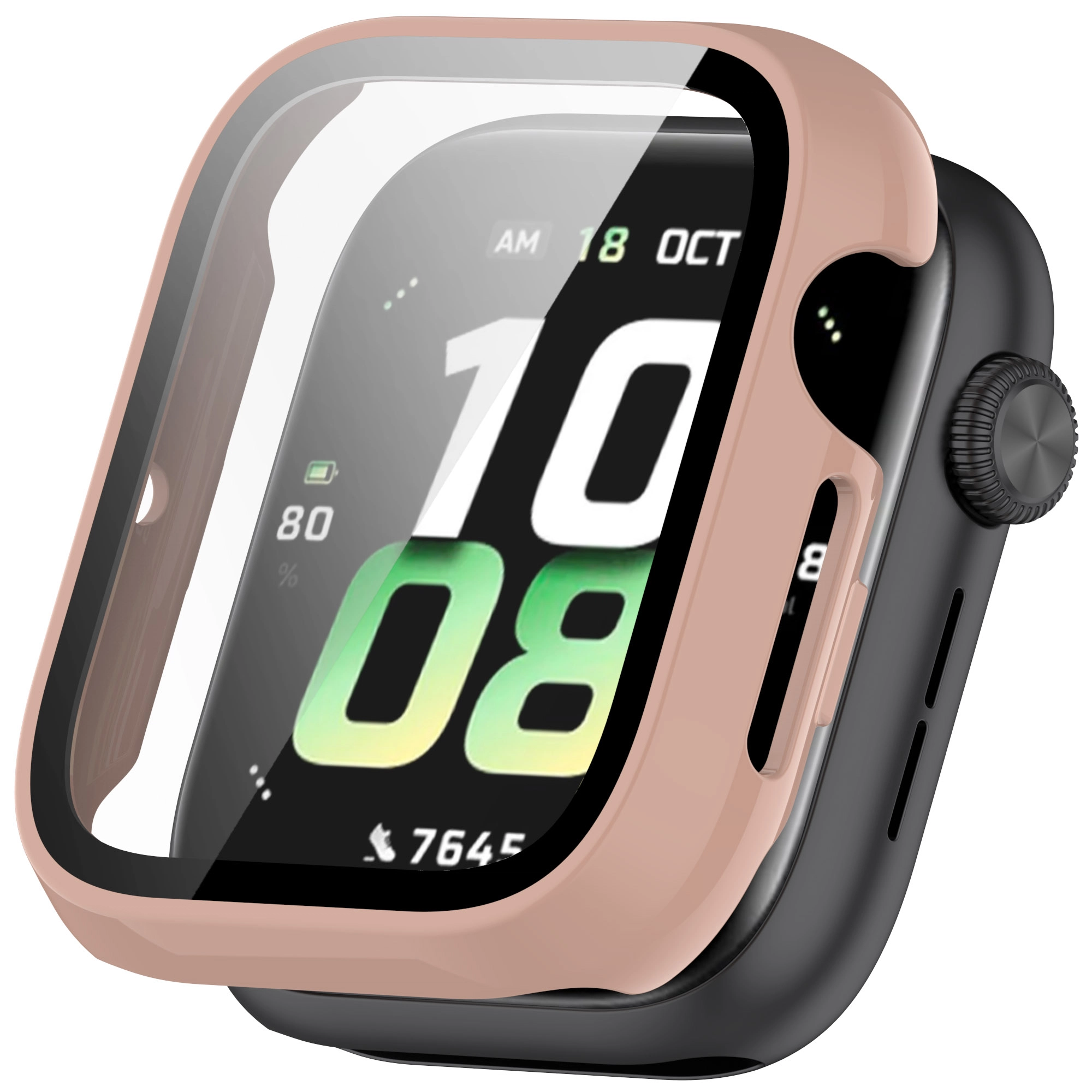 IBOANN 5 pc+ honorwatch5