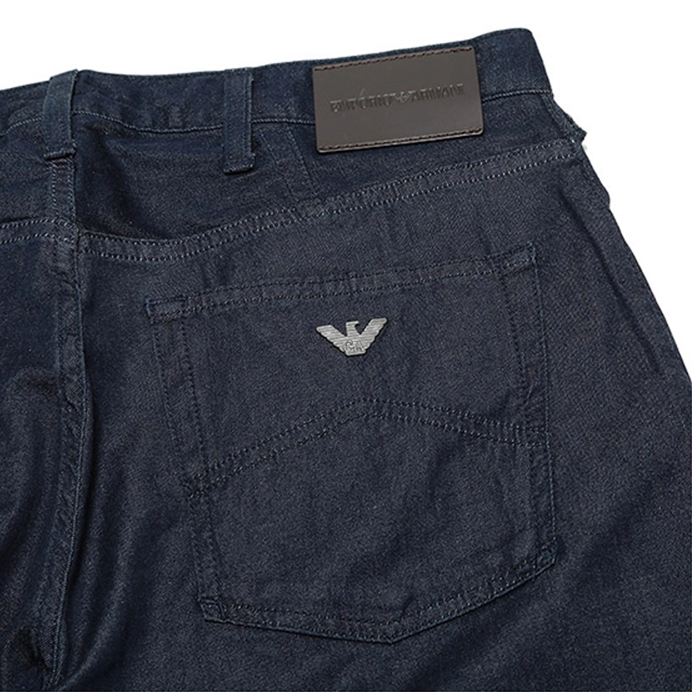 EMPORIO ARMANI