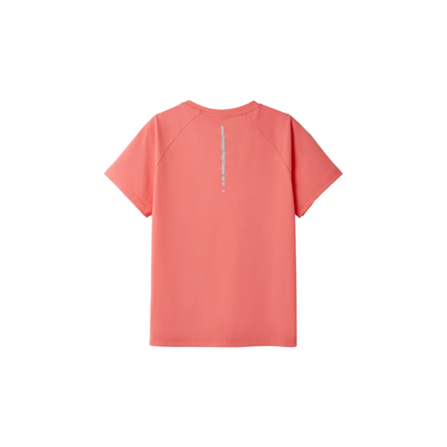 HLA sportsday T