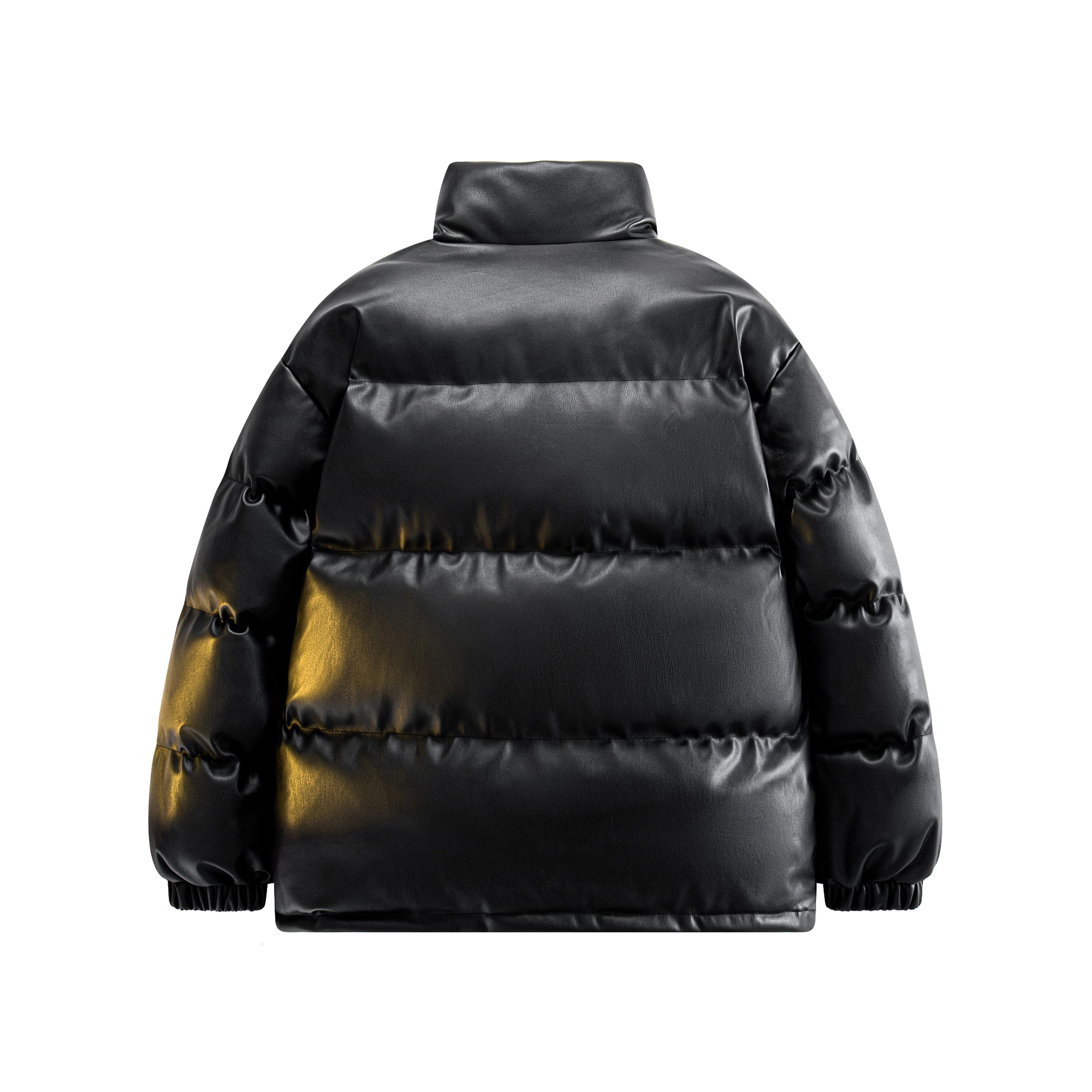 HOKLV cityboyLOGOpu