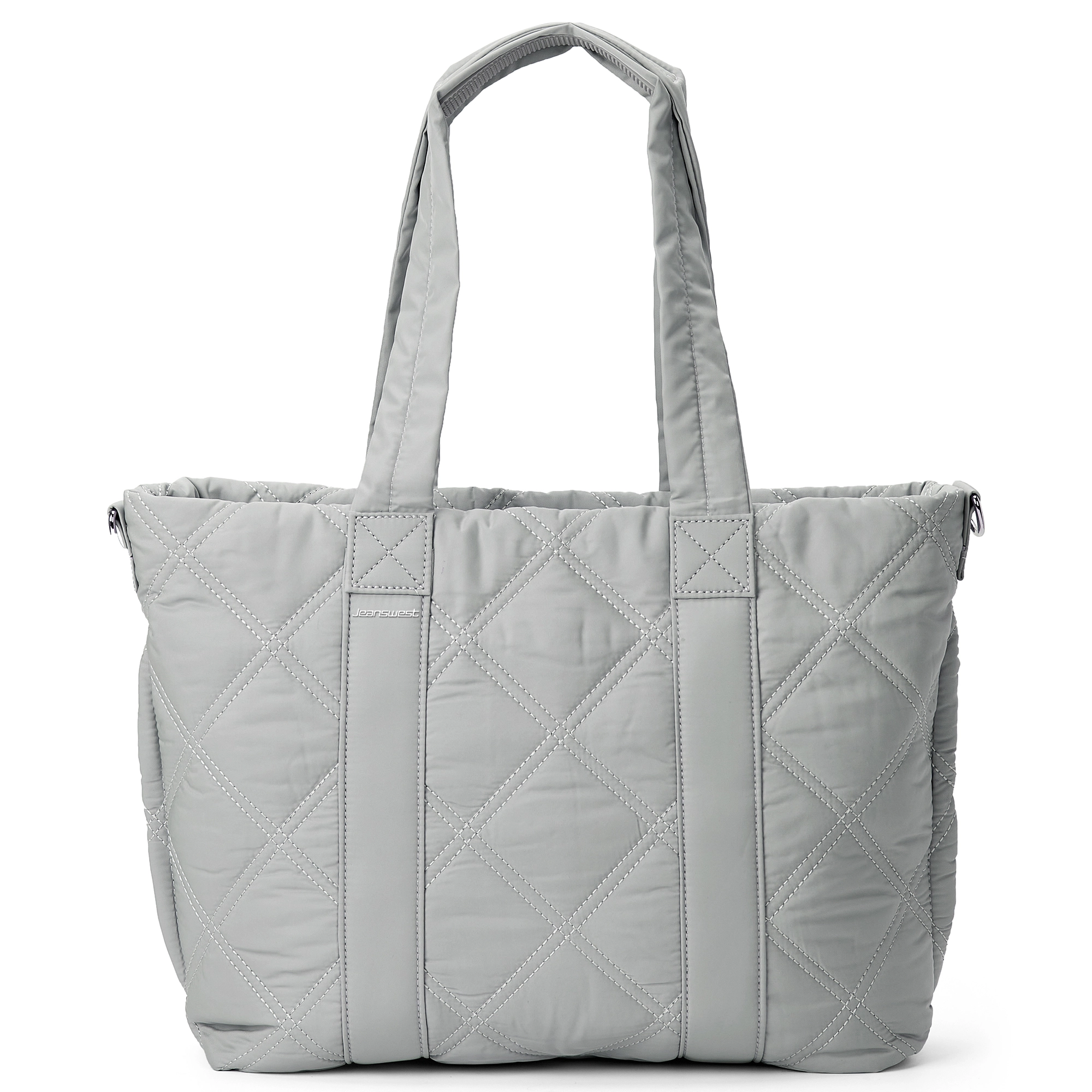 JEANSWEST ins Tote