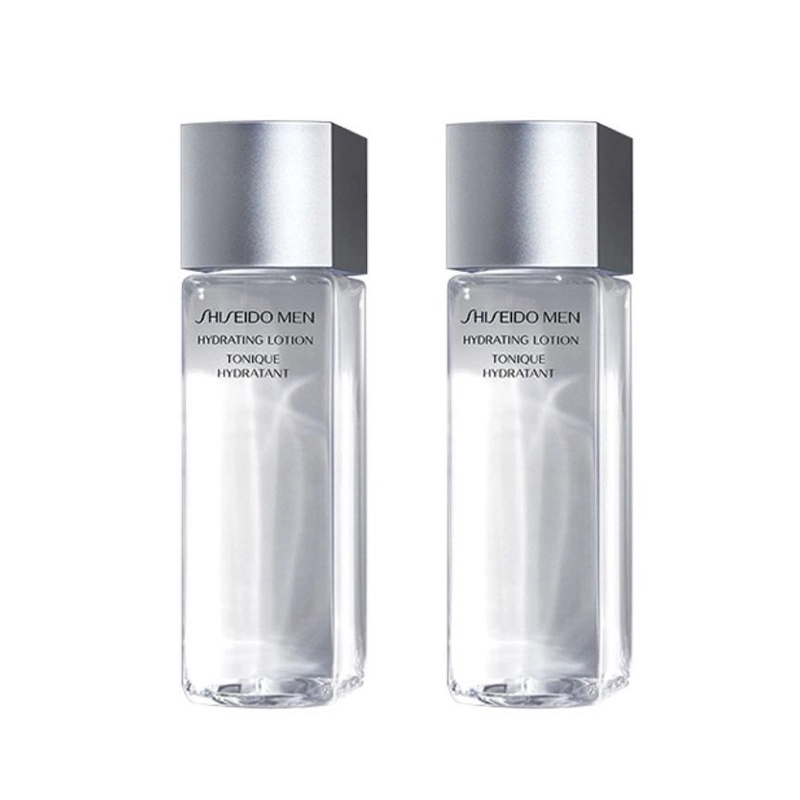 150ml