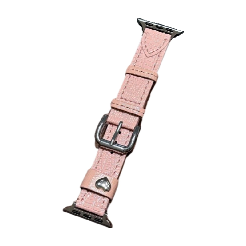 Applewatch S9S8SE76543