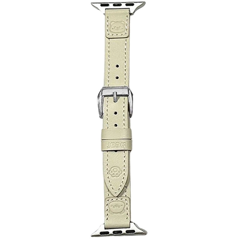 NCFCK Apple watchS9S8SES7S6S5S4S3 5