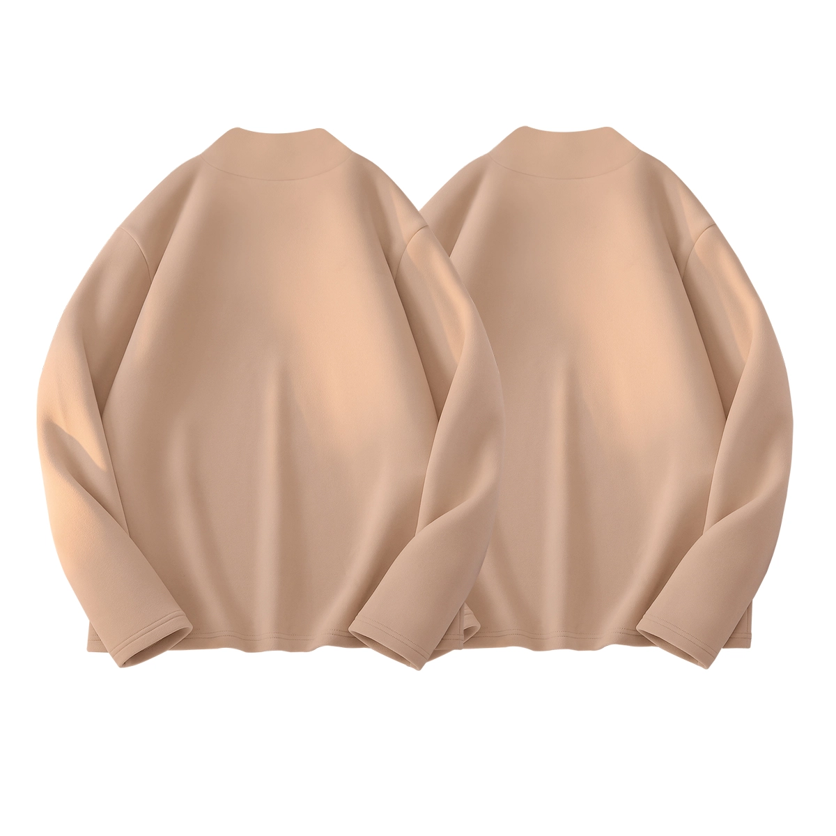 MINISO oversizeT 2