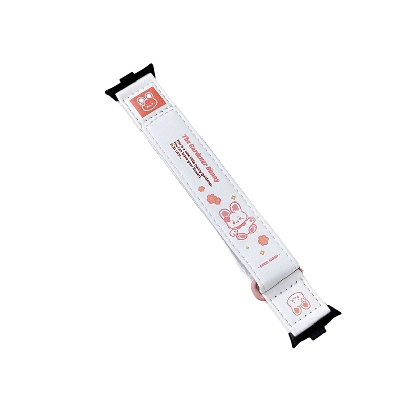 9pro8proPUwatch48Pro 150180mm