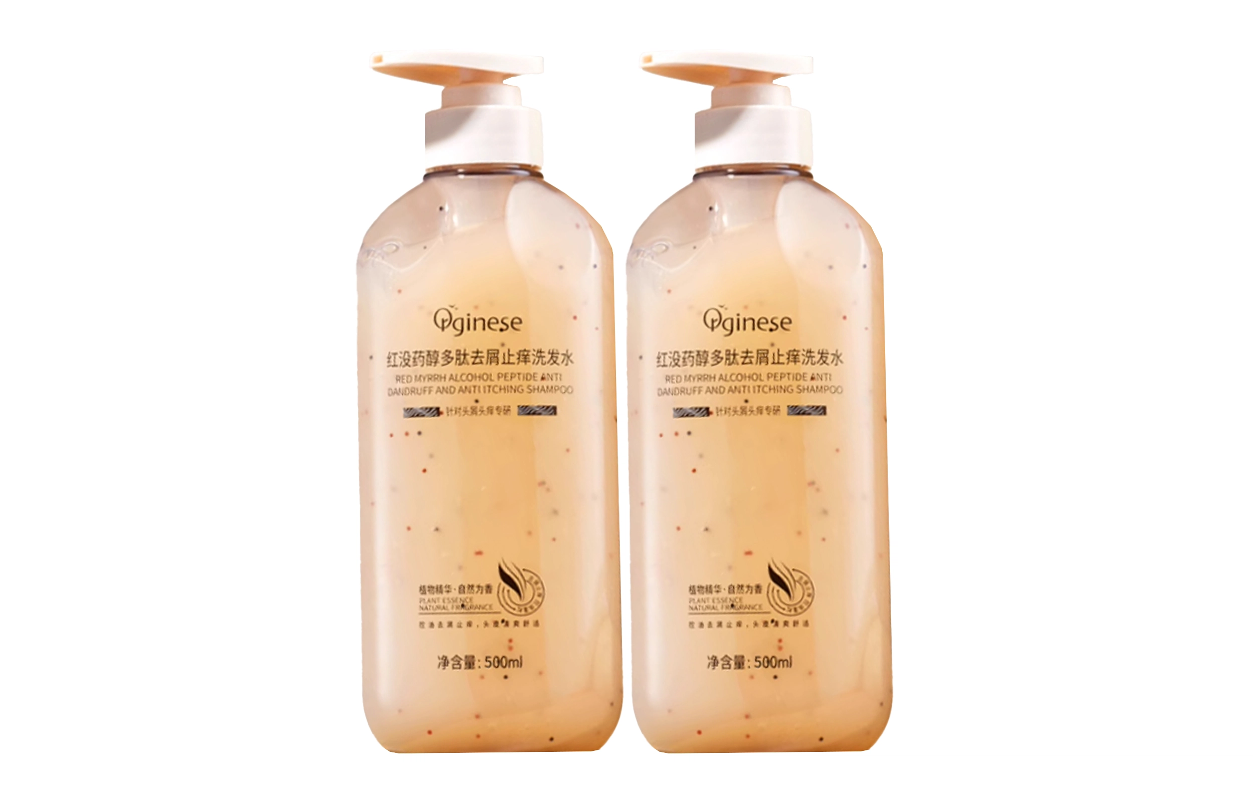 orginese 500ml500ml*2