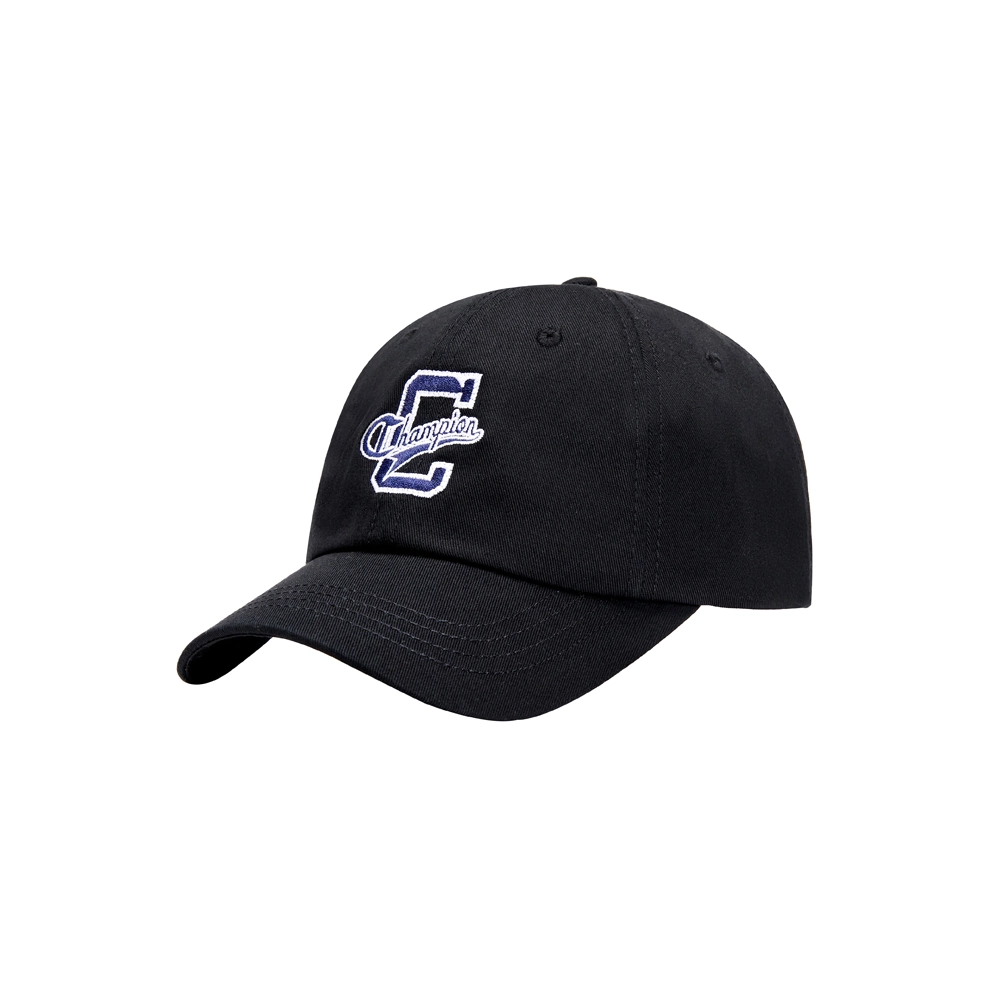Champion Logo