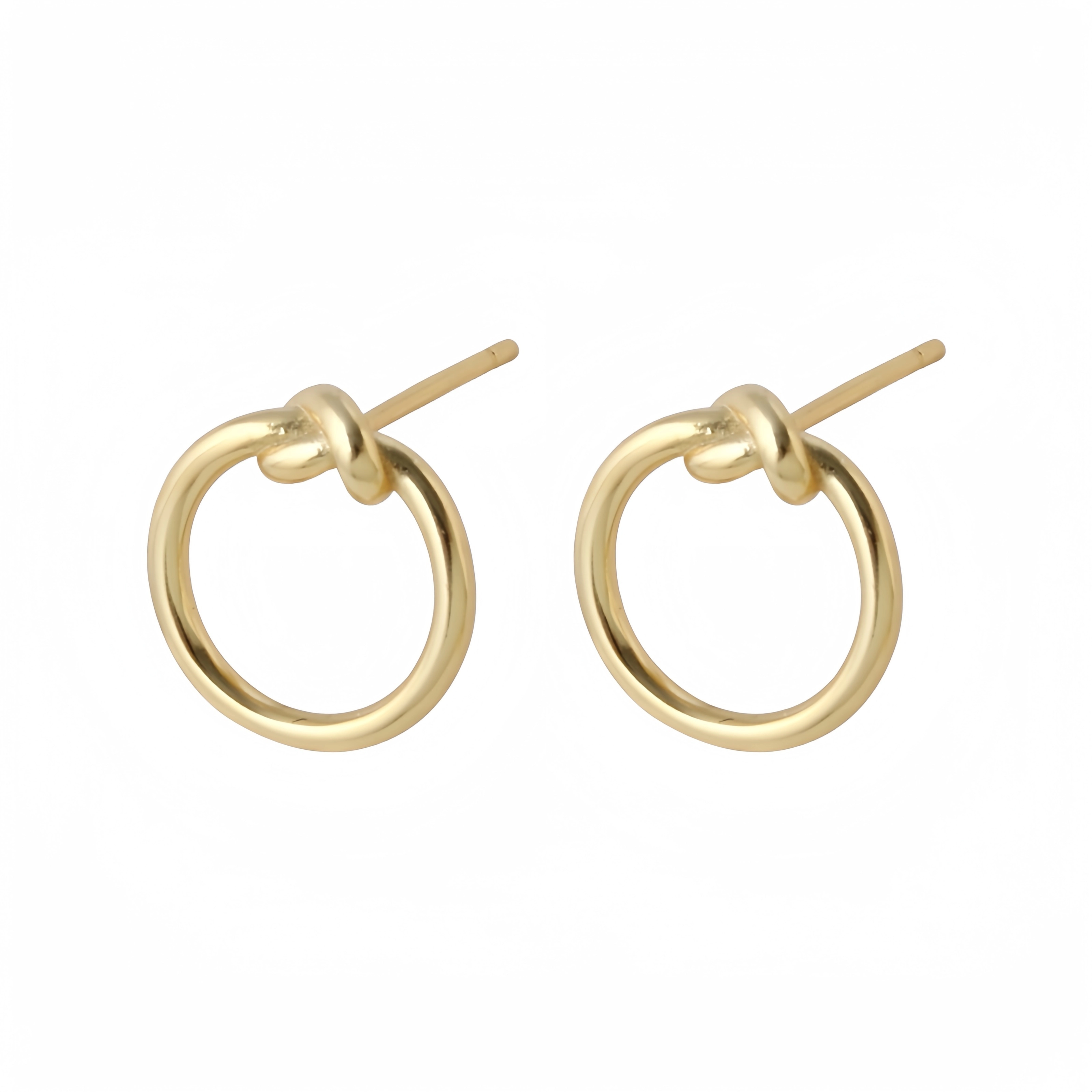 EAR PARTNER 925