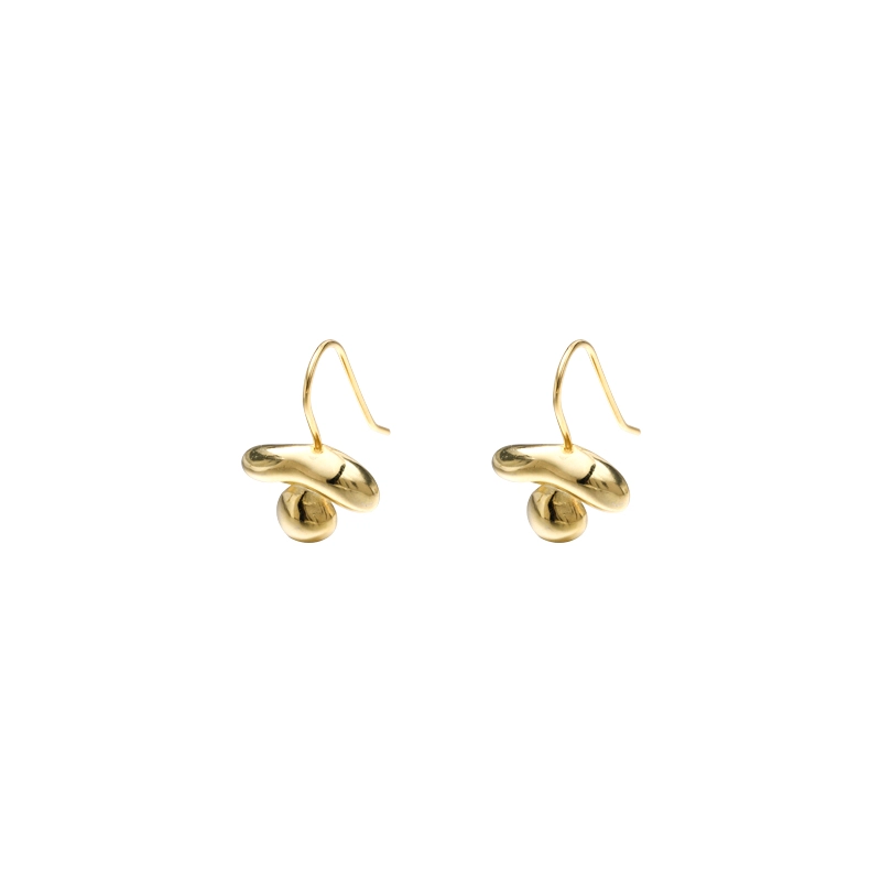 EAR PARTNER 925