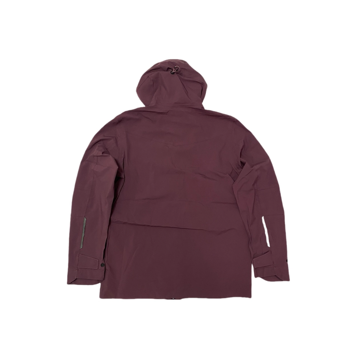 Timberland logo