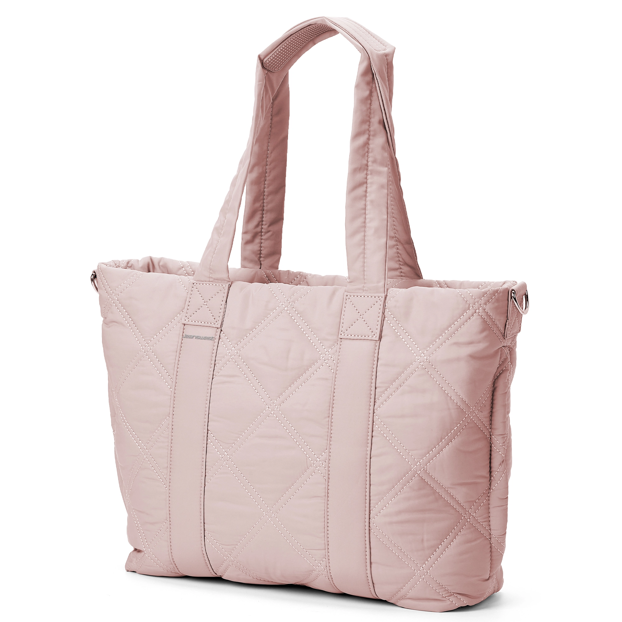 JEANSWEST ins Tote