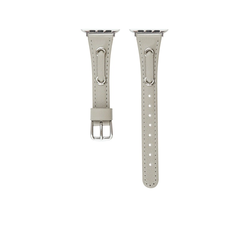 CHRROTA S10iwatch1087618