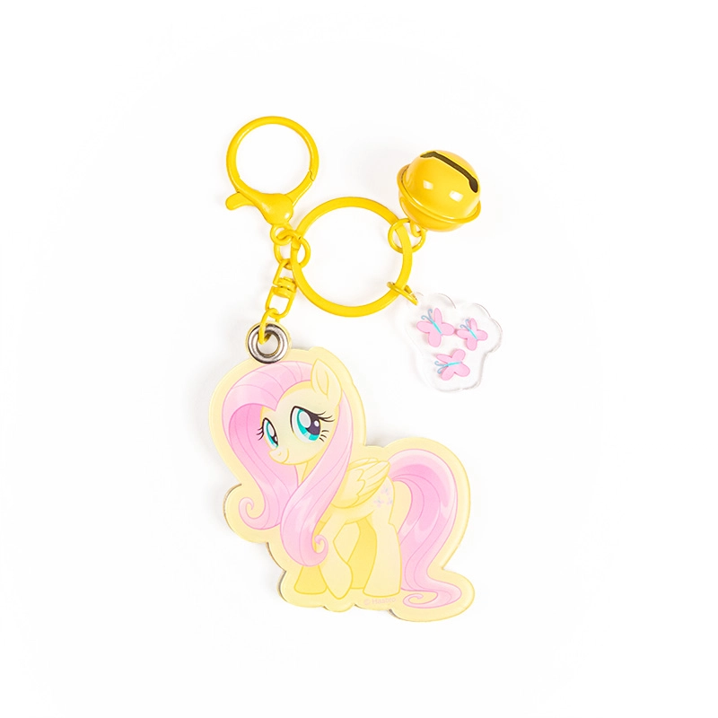 PinkyPinky