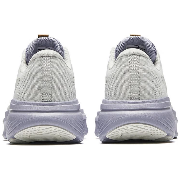 Anta LITE