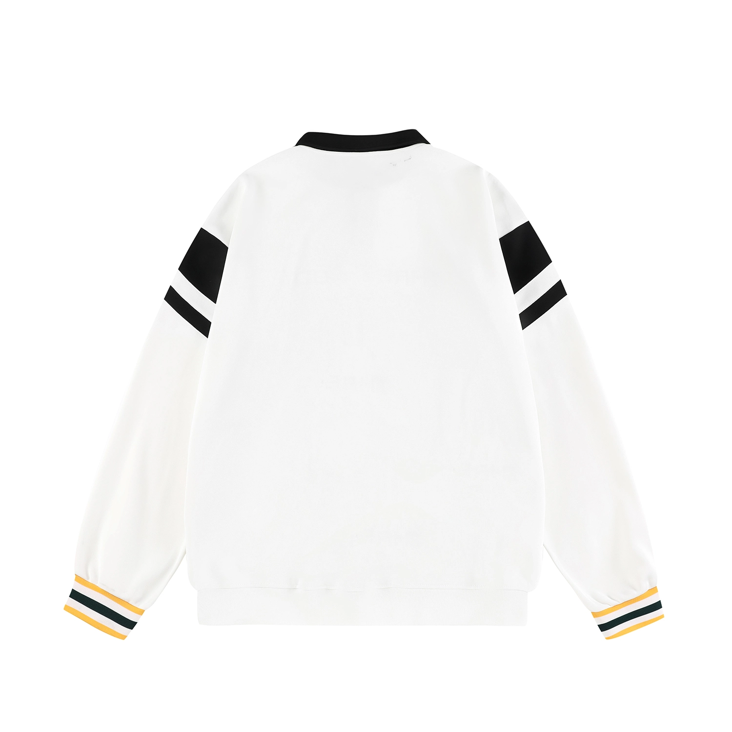 logoPolo