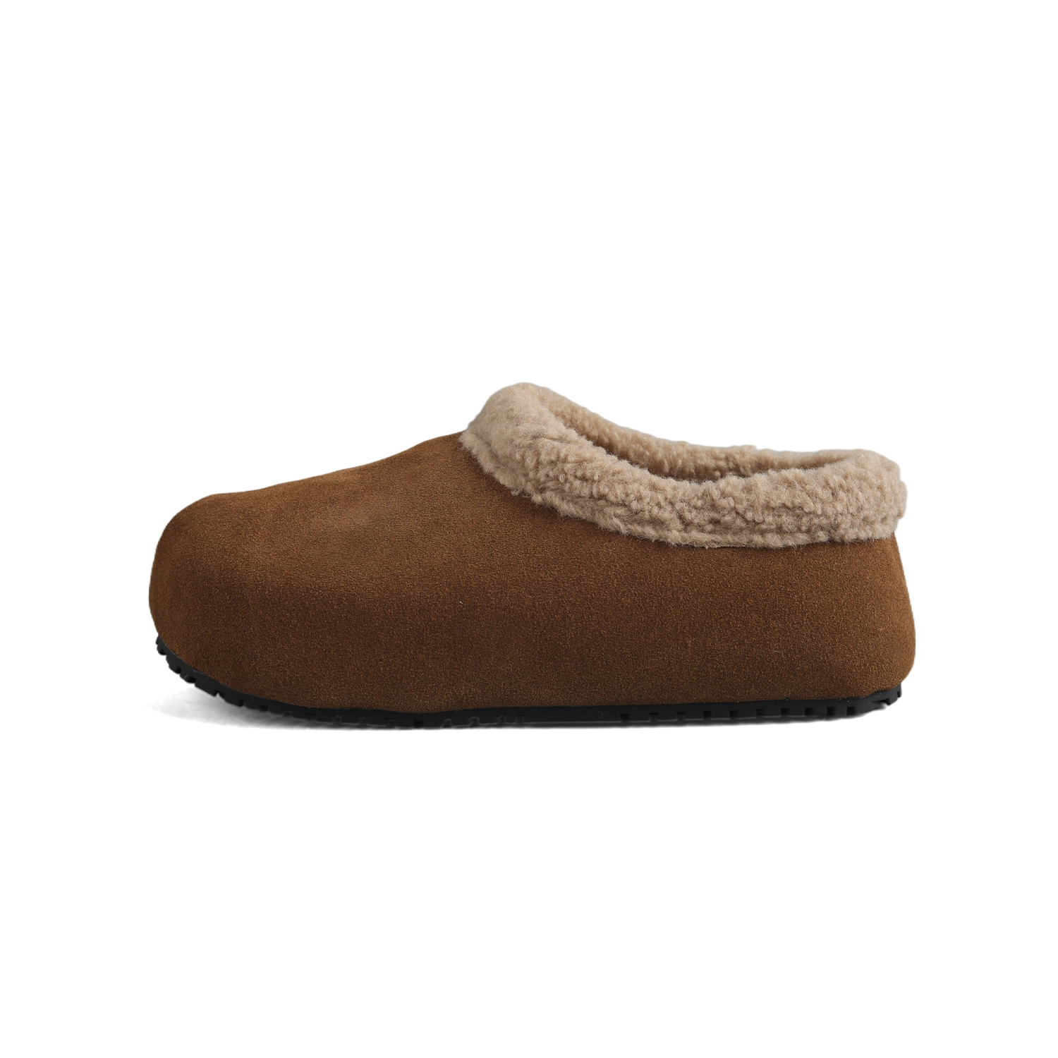 DOLIN COLLECTION -X