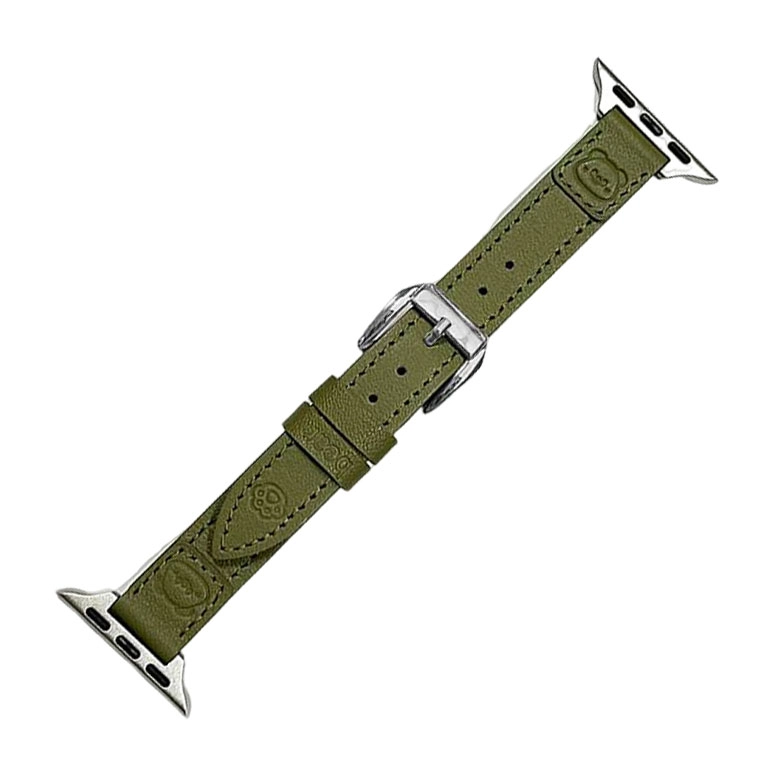 NCFCK Apple watchS9S8SES7S6S5S4S3 5