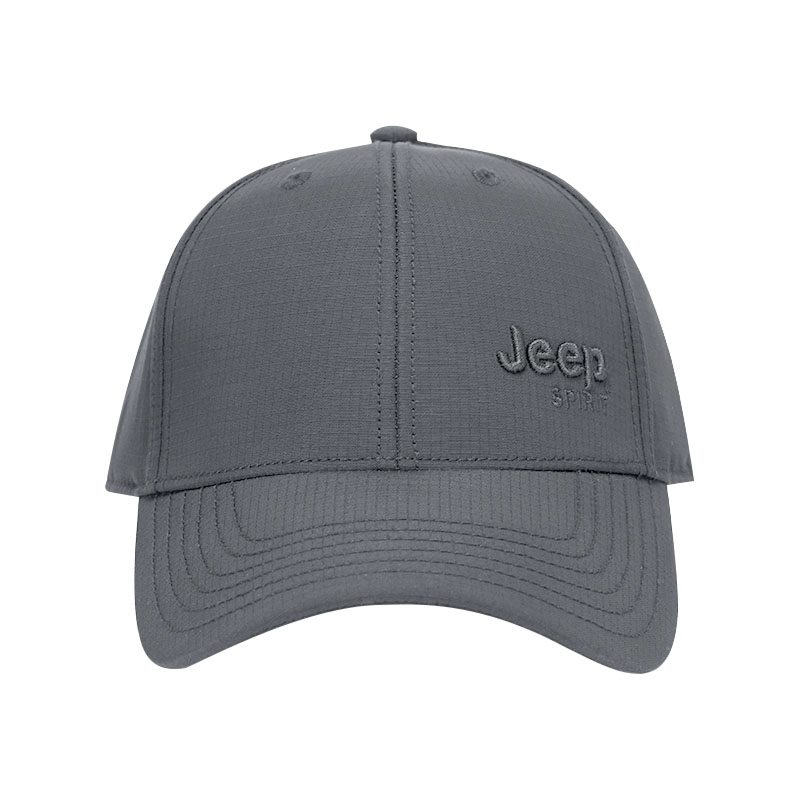 JEEP SPIRIT