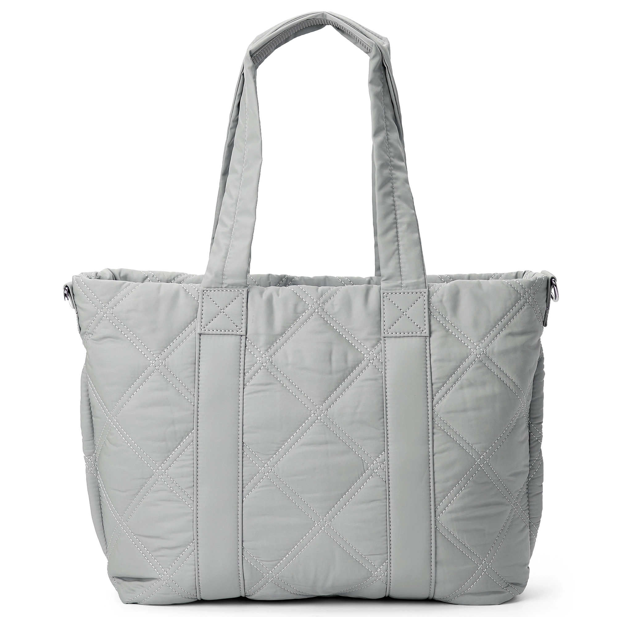 JEANSWEST ins Tote