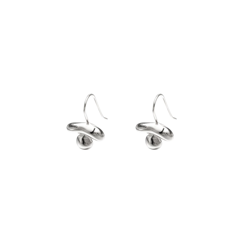 EAR PARTNER 925