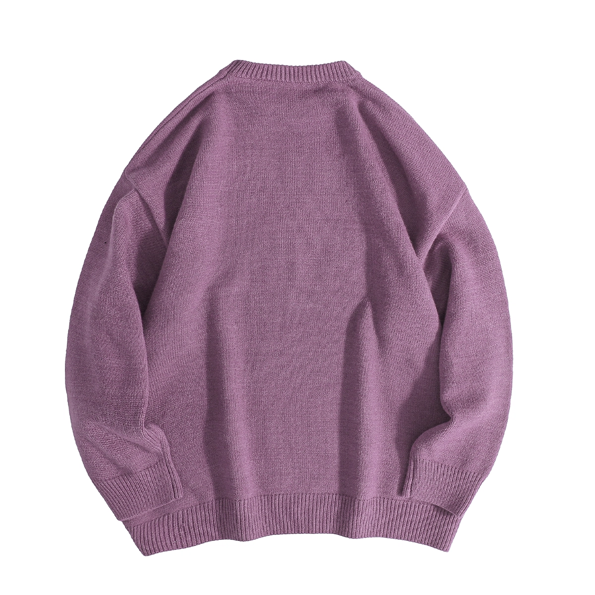Qnxeey cleanfit