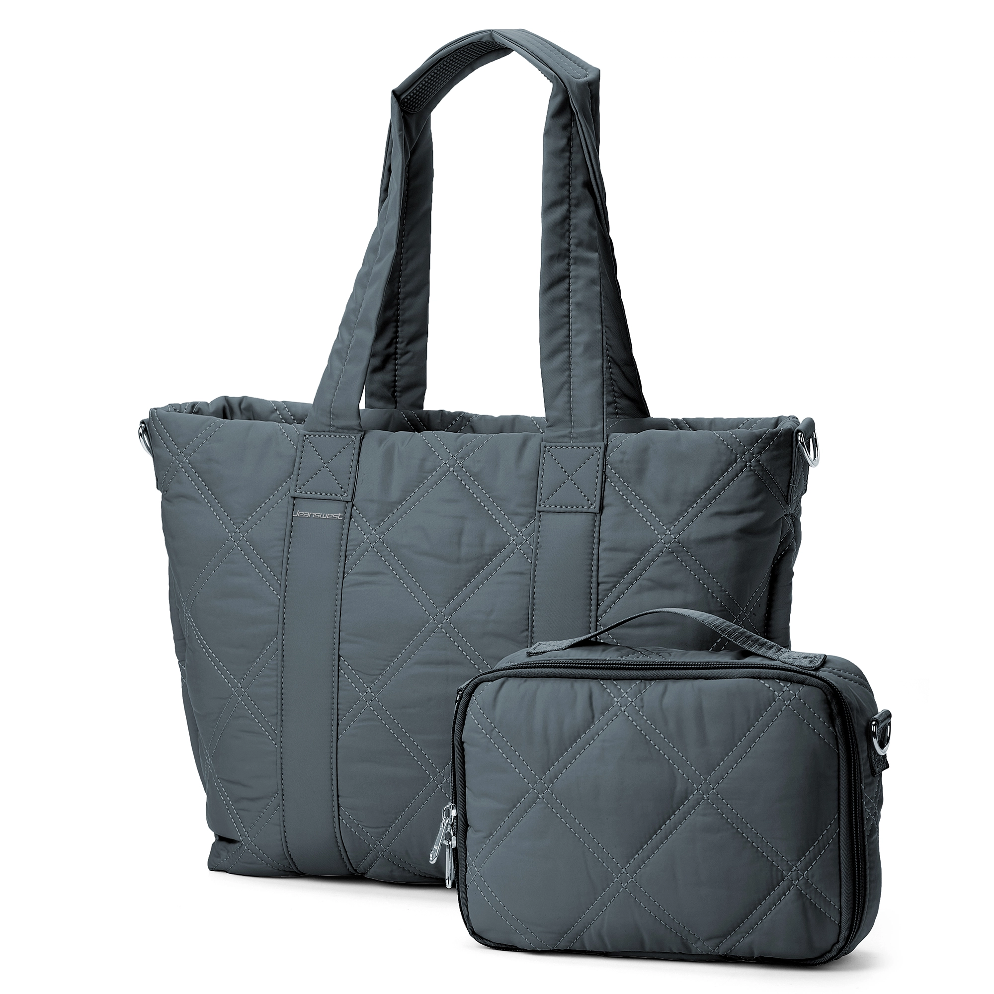 JEANSWEST ins Tote