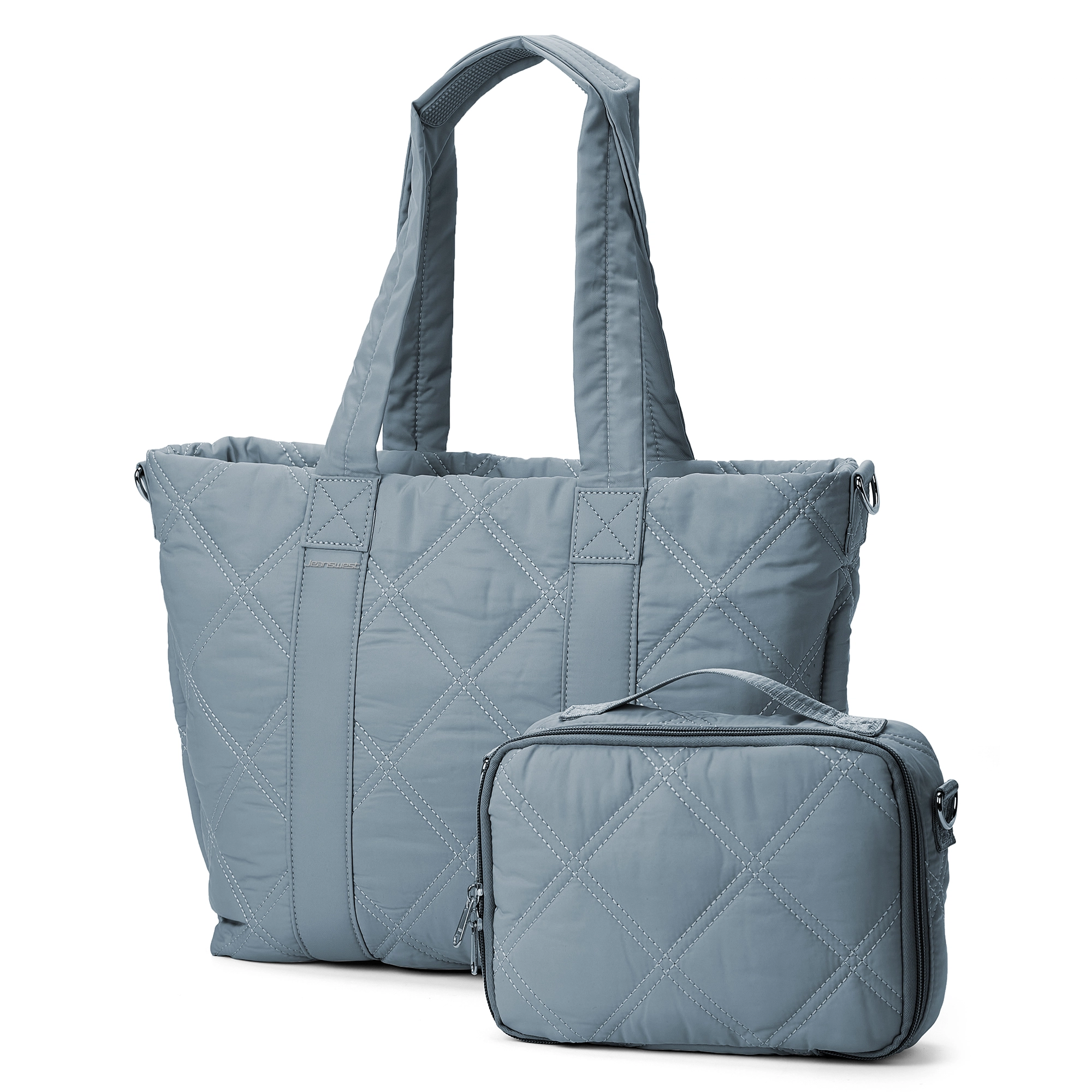 JEANSWEST ins Tote