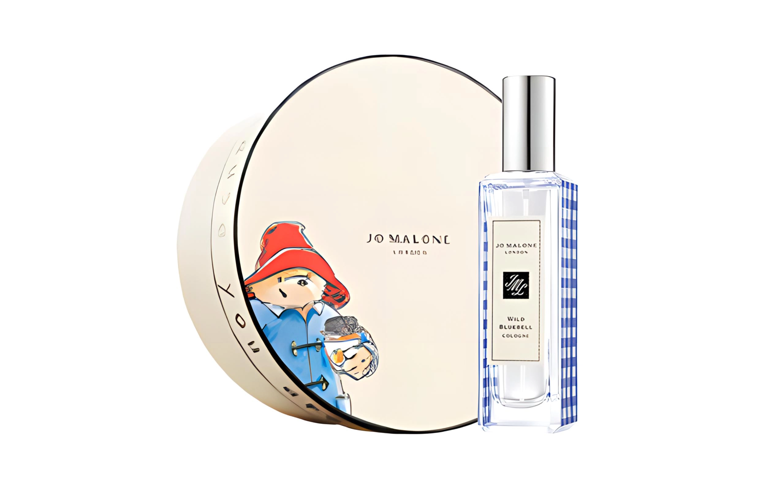 EDC 30ml50ml100ml